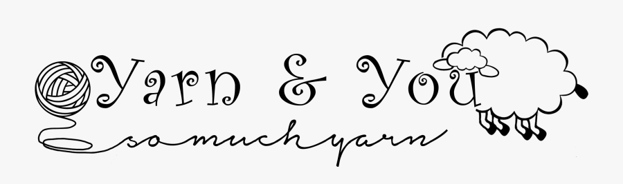 Babysitting, Transparent Clipart