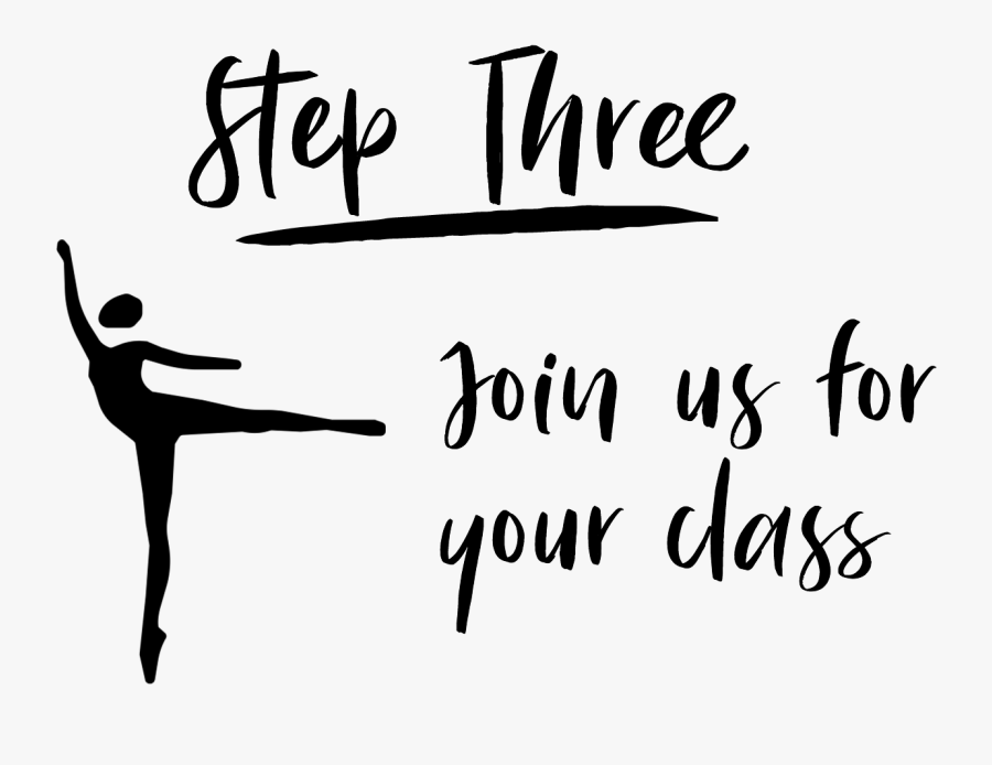 Calligraphy, Transparent Clipart