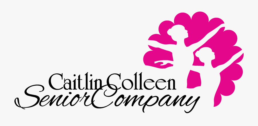 Calligraphy, Transparent Clipart