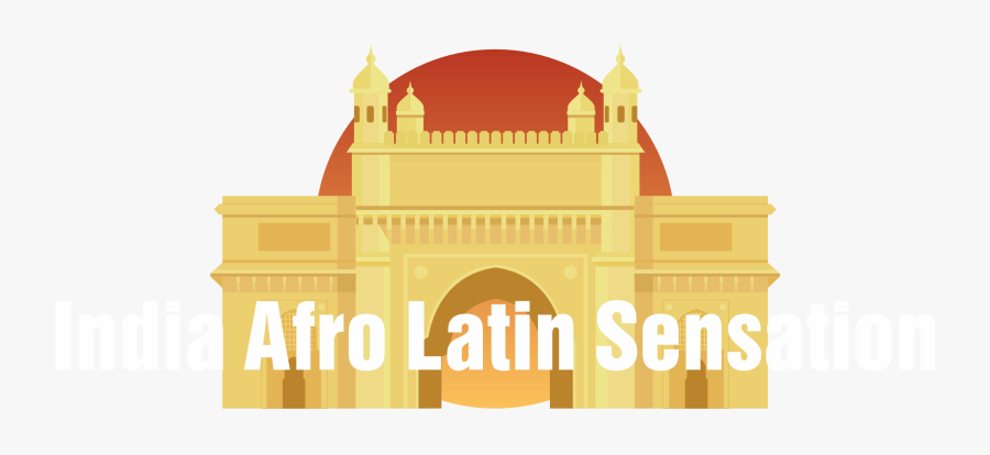 India-als - Latin World Entertainment, Transparent Clipart