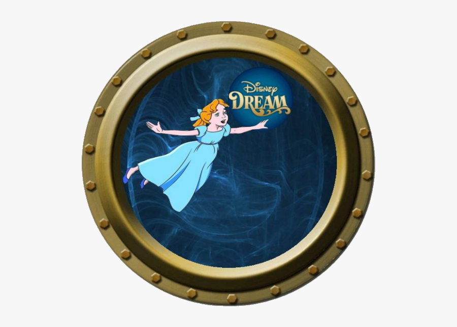 Disney Scrap Stuff Portholes - Space Shuttle Window Transparent, Transparent Clipart