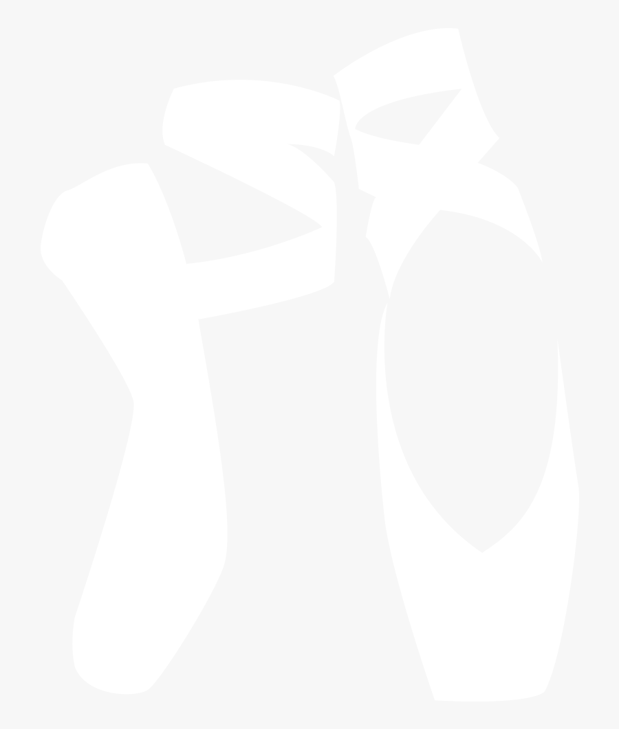 Design Dance Poster, Transparent Clipart