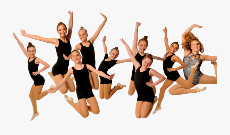 Girl, Transparent Clipart