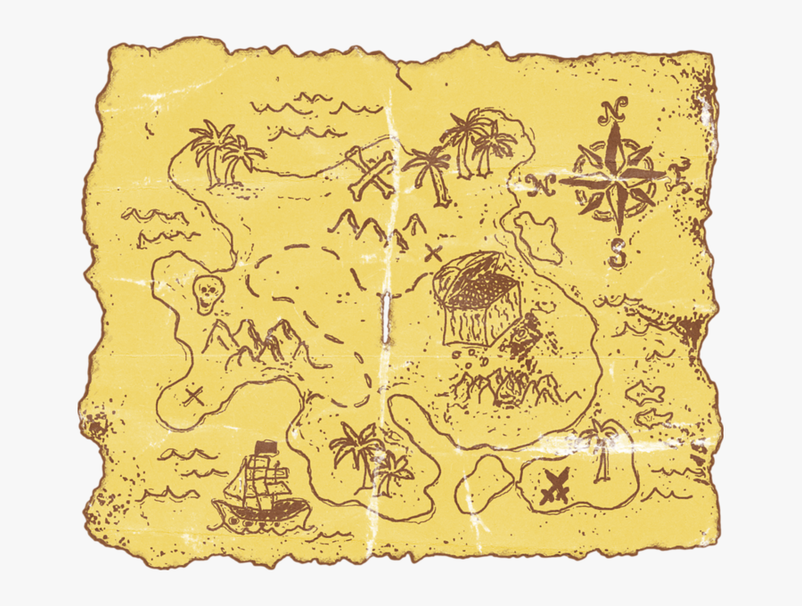 Cruise Clipart Porthole - Illustration, Transparent Clipart