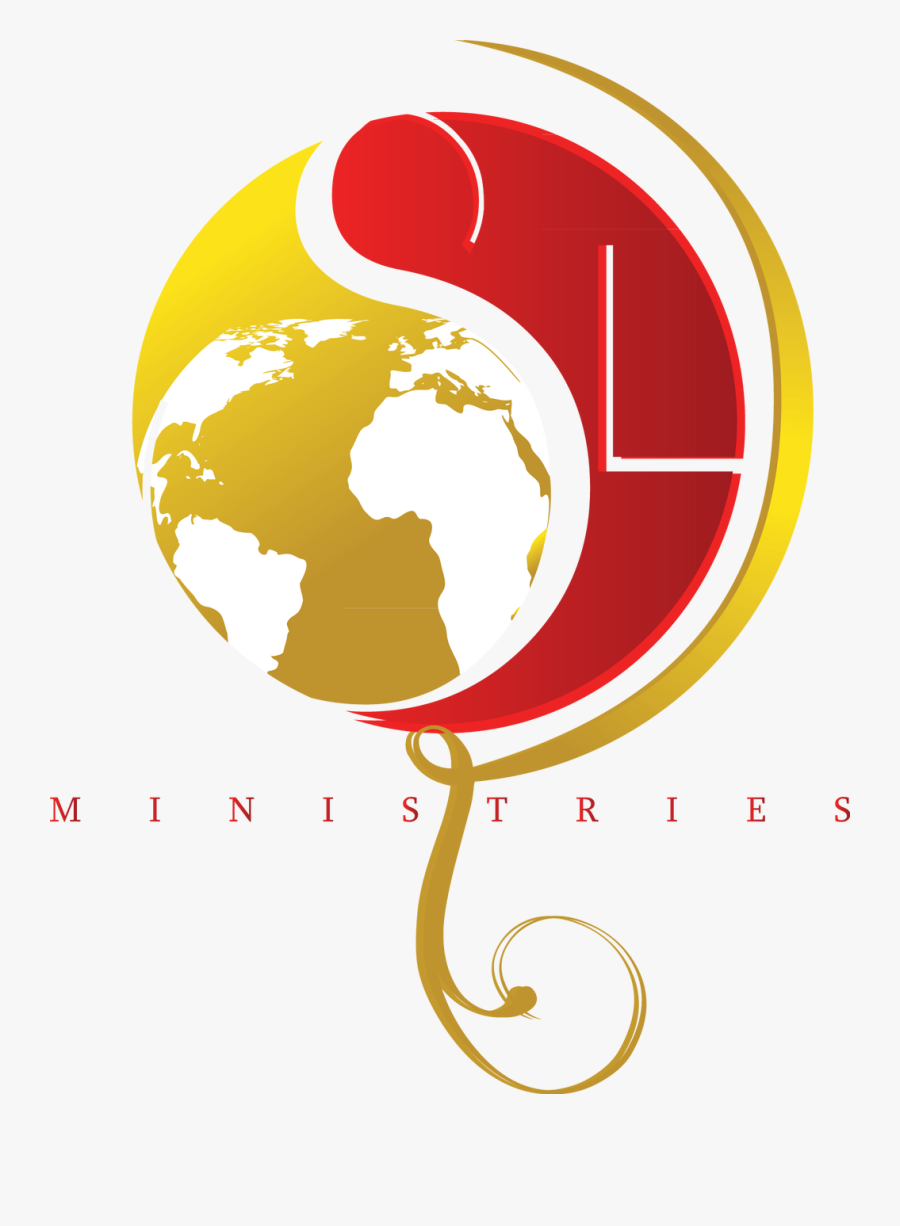 Globe Vector, Transparent Clipart