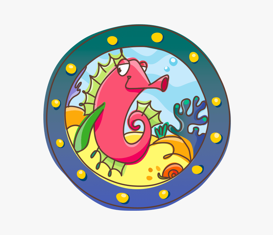 Putney Rangers Fc, Transparent Clipart