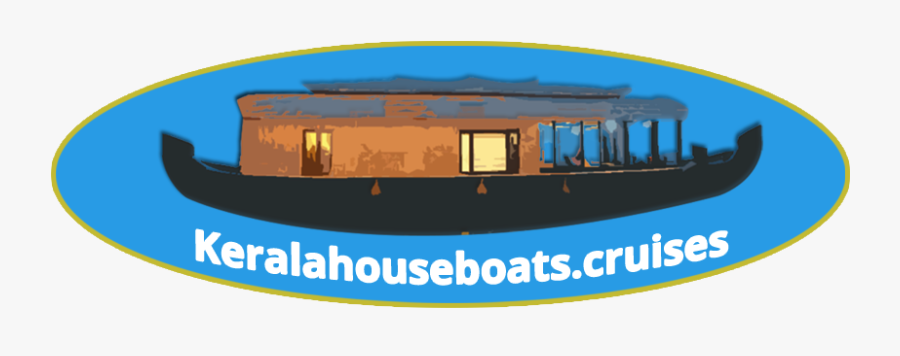 Cruise Clipart Porthole - Graphic Design, Transparent Clipart