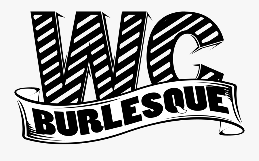 Praise Dancer Clipart, Transparent Clipart