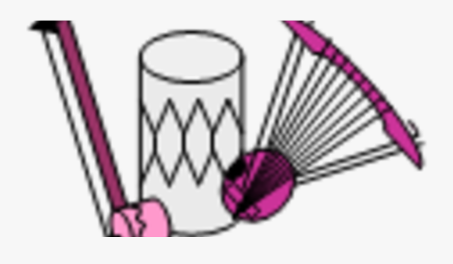 Clip Art, Transparent Clipart