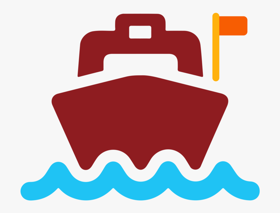 Jupiter Water Tours Privatecharterspng, Transparent Clipart