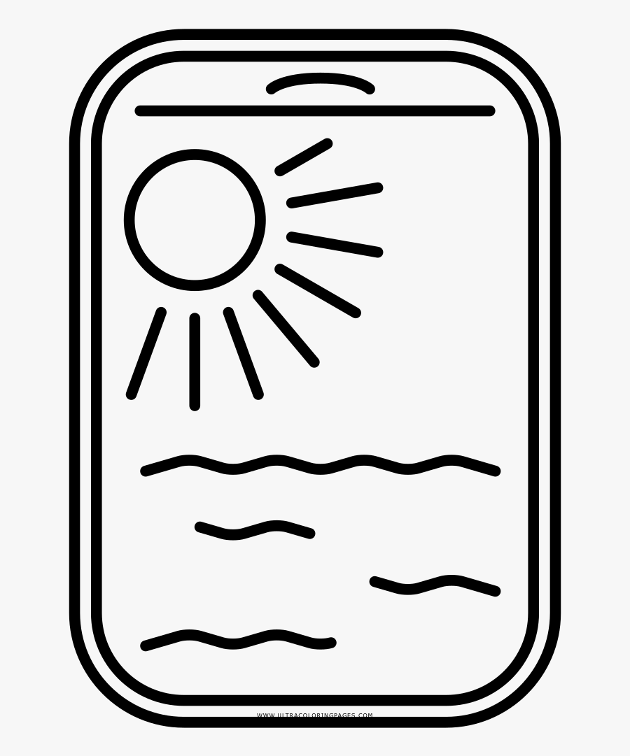 Transparent Porthole Png, Transparent Clipart