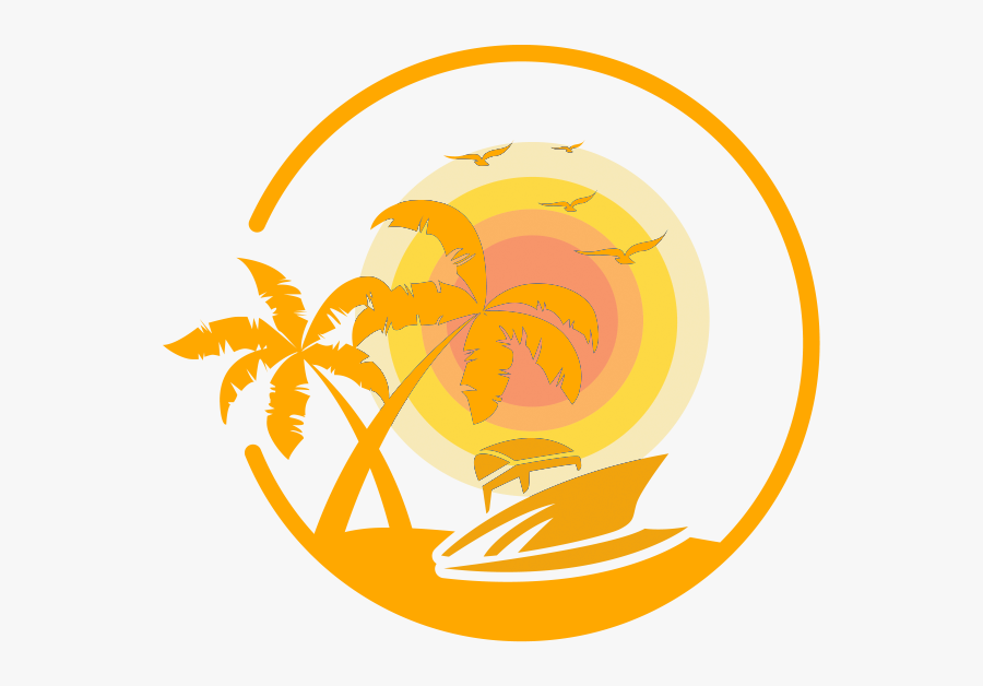 Ship Director We Offer - Clip Art Cruise Logos, Transparent Clipart