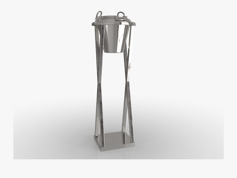 Transparent Porthole Png - Brass, Transparent Clipart