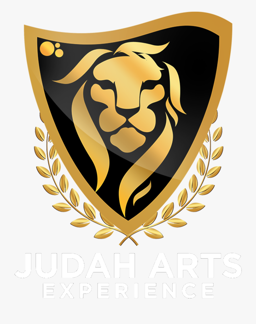 Laurel Wreath Logo, Transparent Clipart