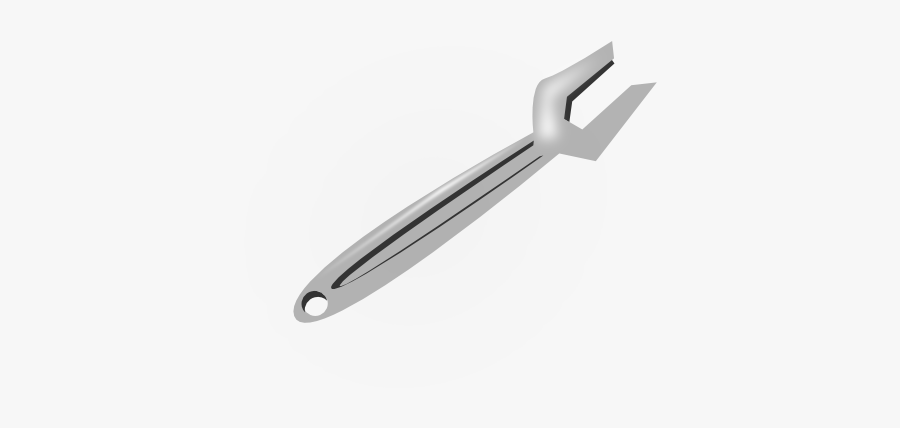 Blade, Transparent Clipart