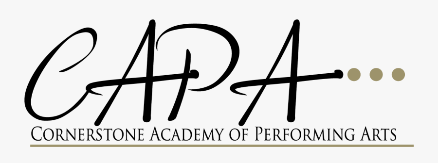 Calligraphy, Transparent Clipart