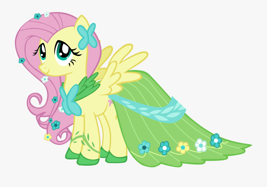 Little Pony Friendship Is Magic, Transparent Clipart