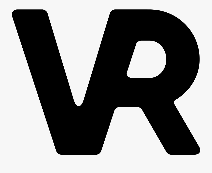 Vivek Raigaga Logo - Graphic Design, Transparent Clipart