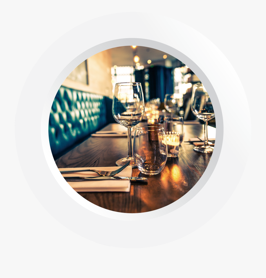 Clip Art Music Toa Corporation - Toyota Music Factory Restaurants, Transparent Clipart