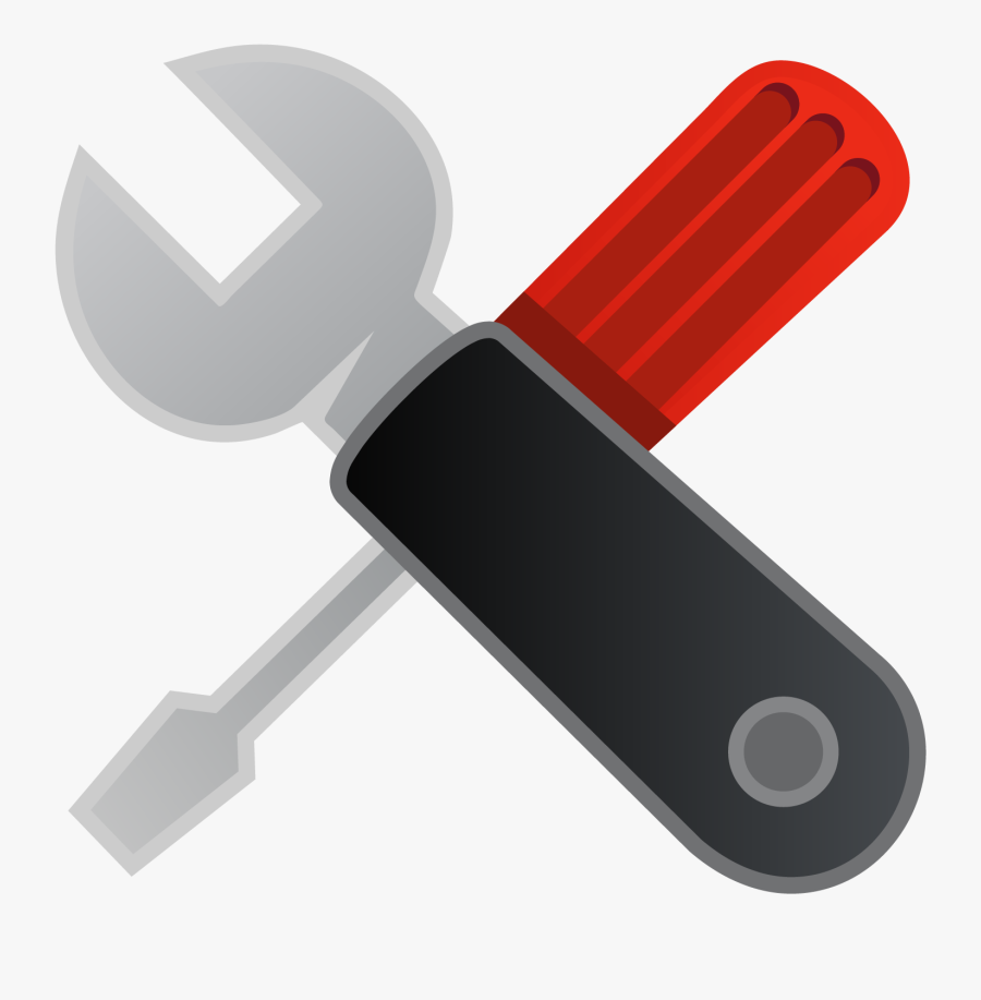 Red Flag Icon, Transparent Clipart