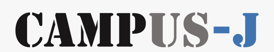 La-96 Nike Missile Site, Transparent Clipart