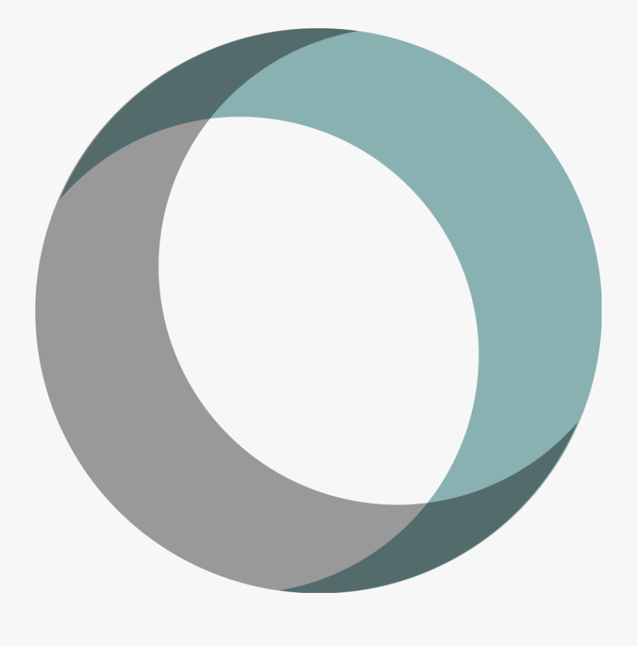 Civitas Browserbar Icon - Prohibido Fumar, Transparent Clipart