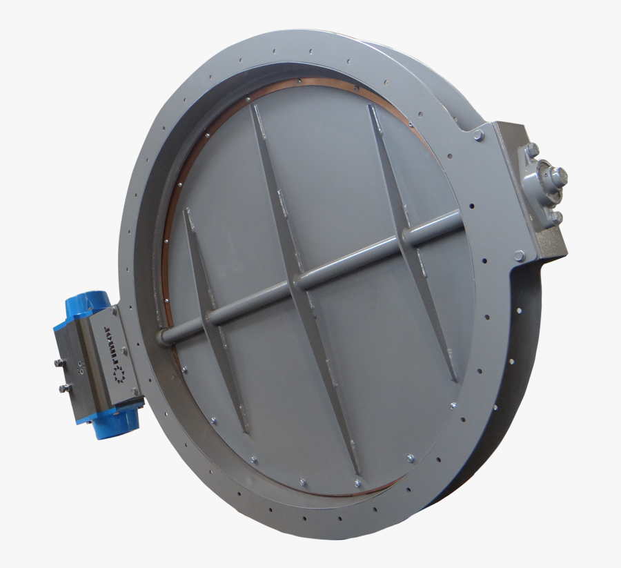 Transparent Porthole Png - Daylighting, Transparent Clipart