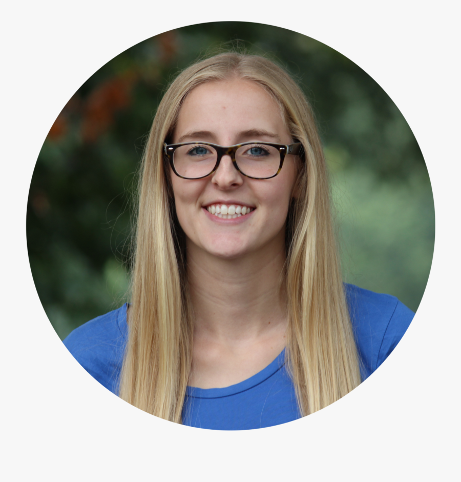 Transparent Kappa Pride Png - Girl, Transparent Clipart