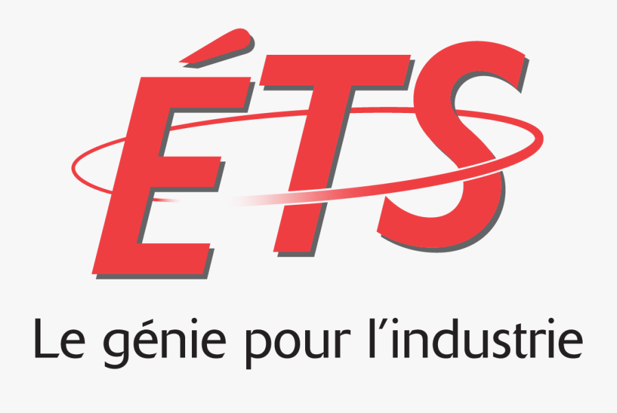 Job Technician Or Technician In Electrical Engineering - Ets Montreal, Transparent Clipart