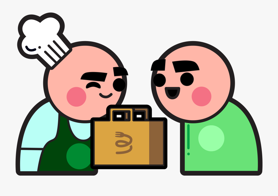 Transparent Surprise Face Png, Transparent Clipart