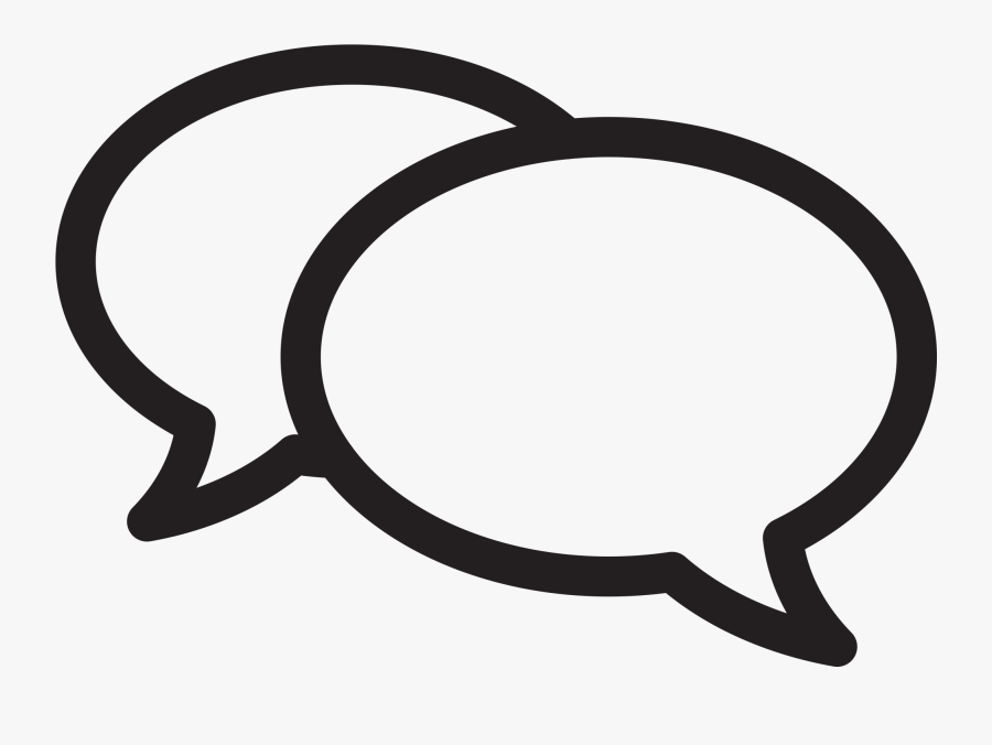 A Free Surprise Ticket Every Month, Transparent Clipart