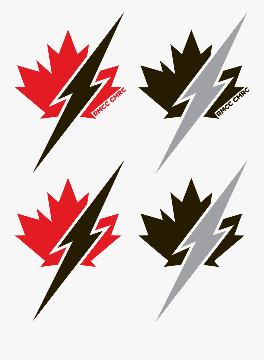 Computer, Transparent Clipart