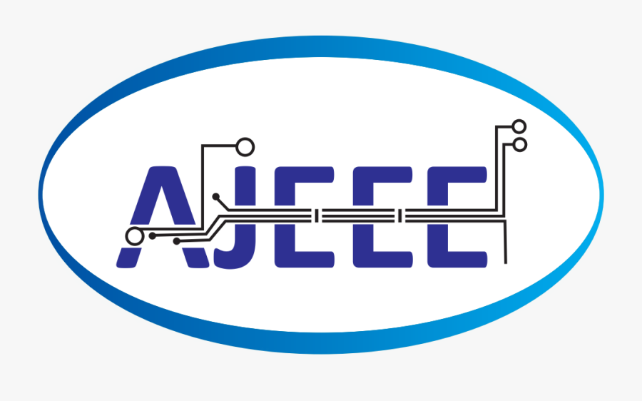 Unesco Courier, Transparent Clipart