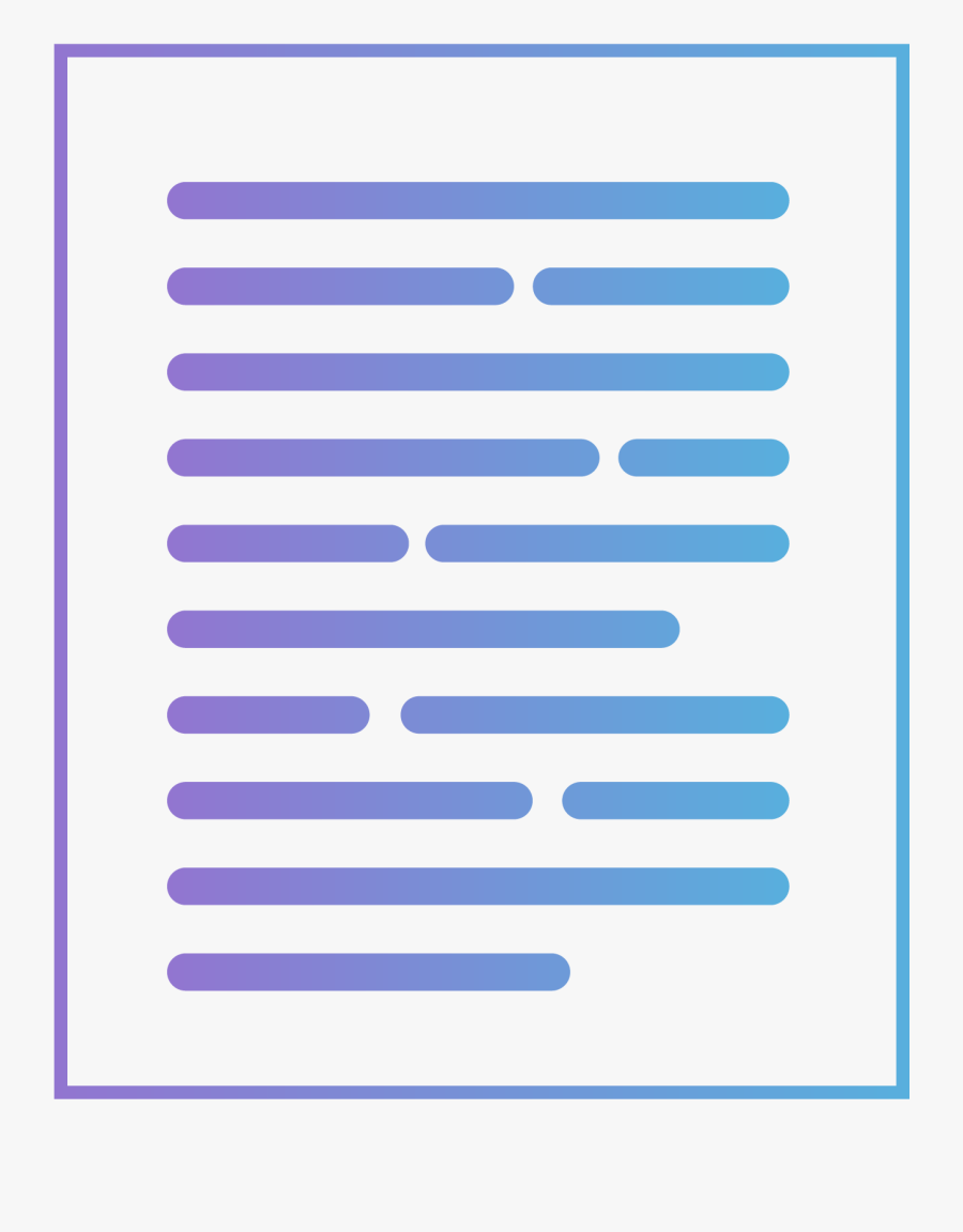 Electric Blue, Transparent Clipart