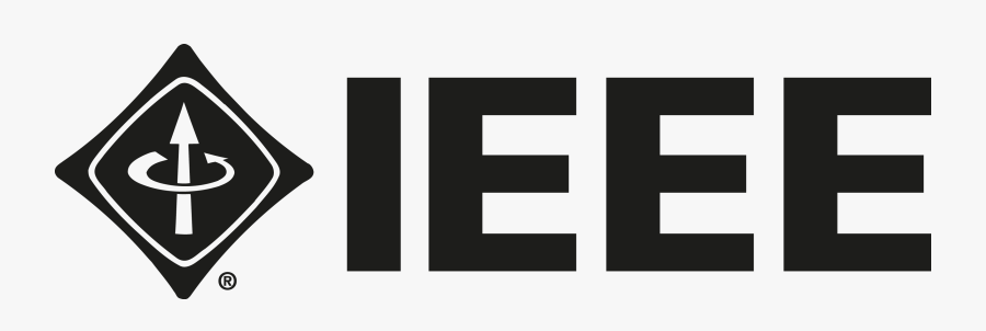 Institute Of Electrical And Electronics Engineers, Transparent Clipart