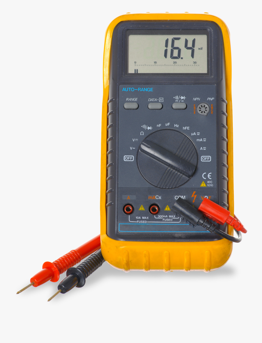 Electronics, Transparent Clipart