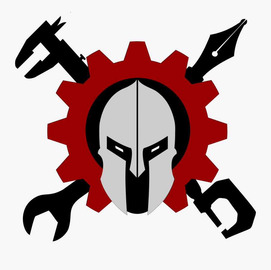 Aries Official Logo, Transparent Clipart