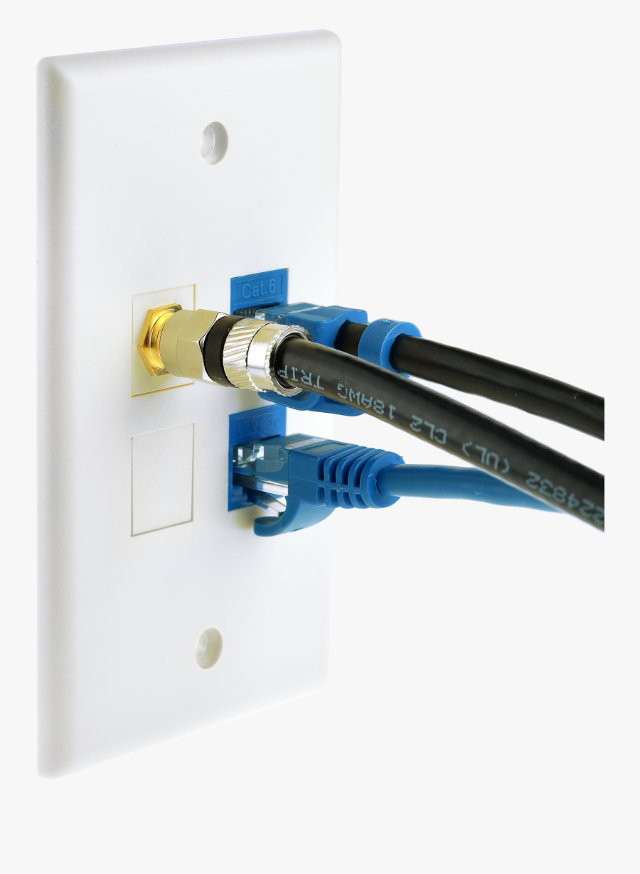 Electrical Engineering Clipart, Transparent Clipart