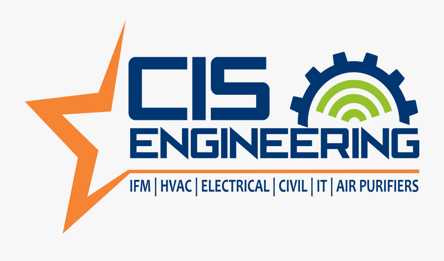 Graphic Design, Transparent Clipart