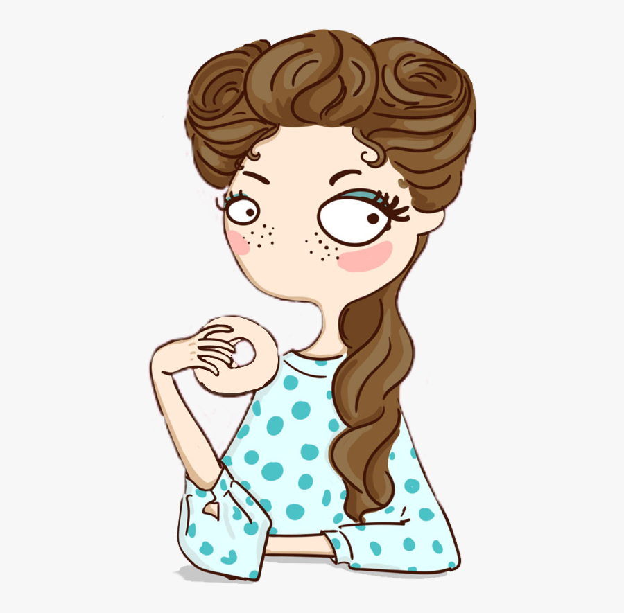 Transparent Rosca De Reyes Clipart - Zodiac Signs As People Aries, Transparent Clipart