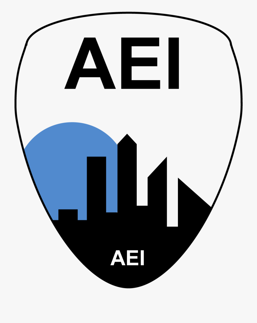 Architectural Engineering Institute, Transparent Clipart