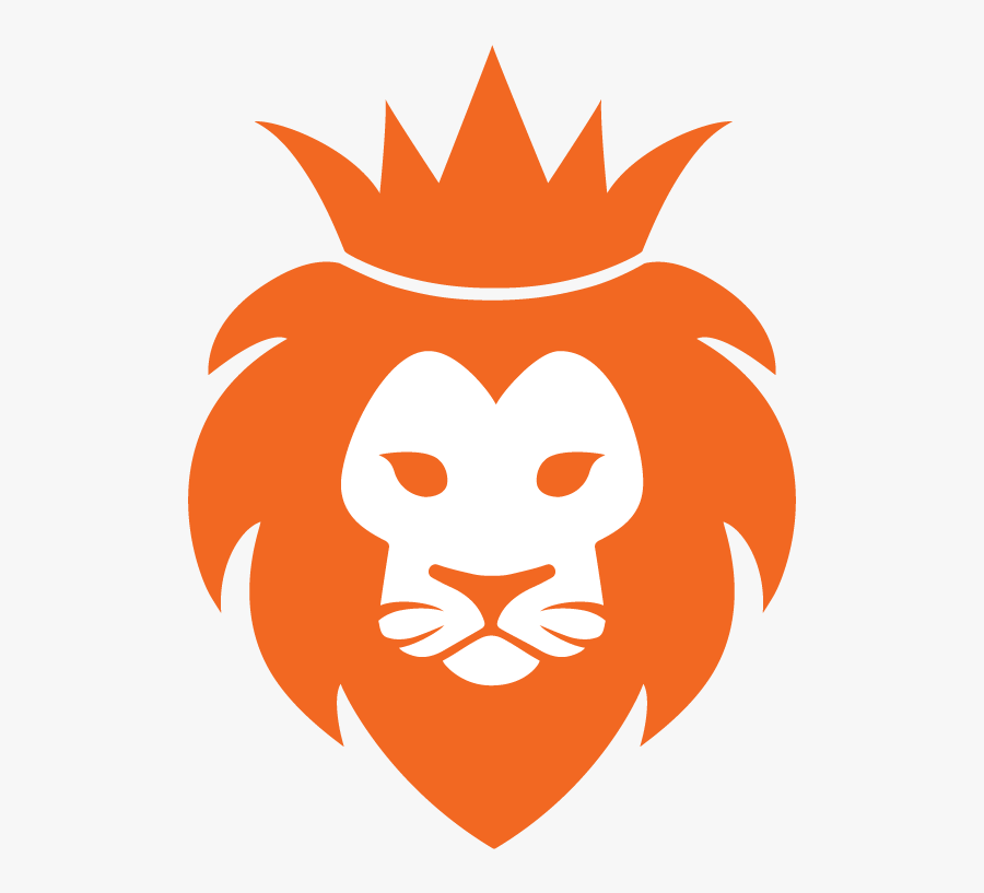 Aries Clipart, Transparent Clipart