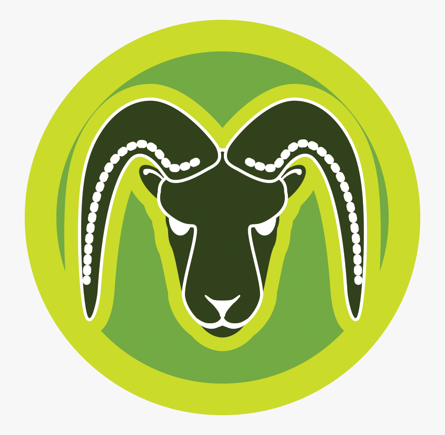 Capricorn Dec 22-jan, Transparent Clipart