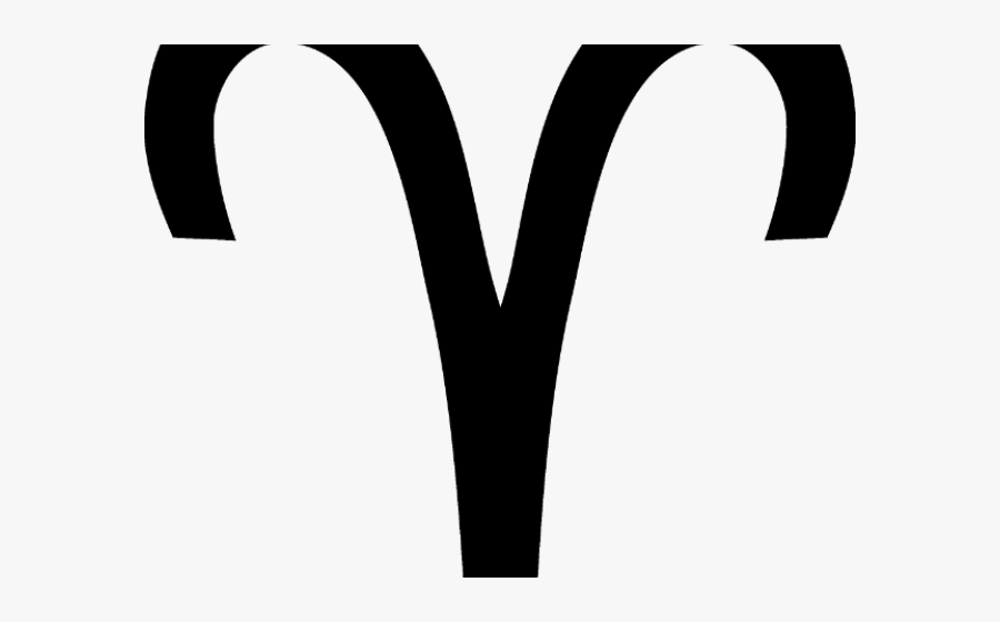 Aries Png Transparent Images, Transparent Clipart