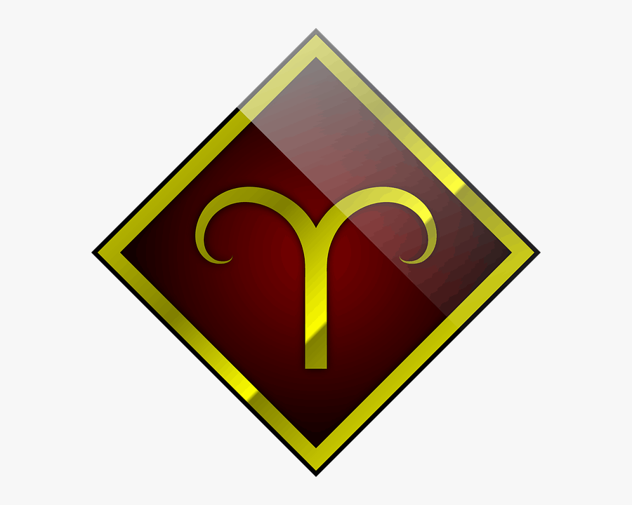 Horóscopo Semanal Horoscopo Personalizado, Transparent Clipart