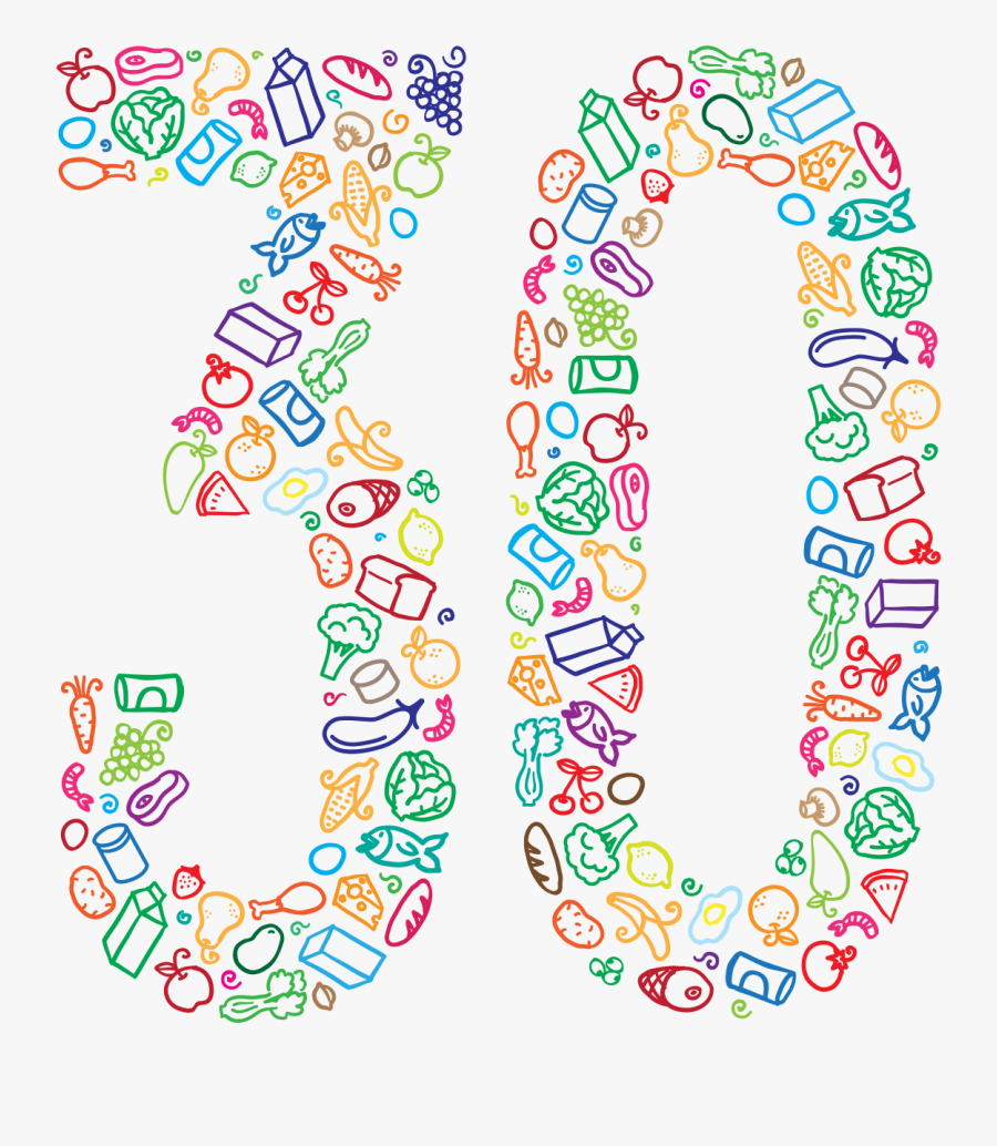 Clip Art, Transparent Clipart