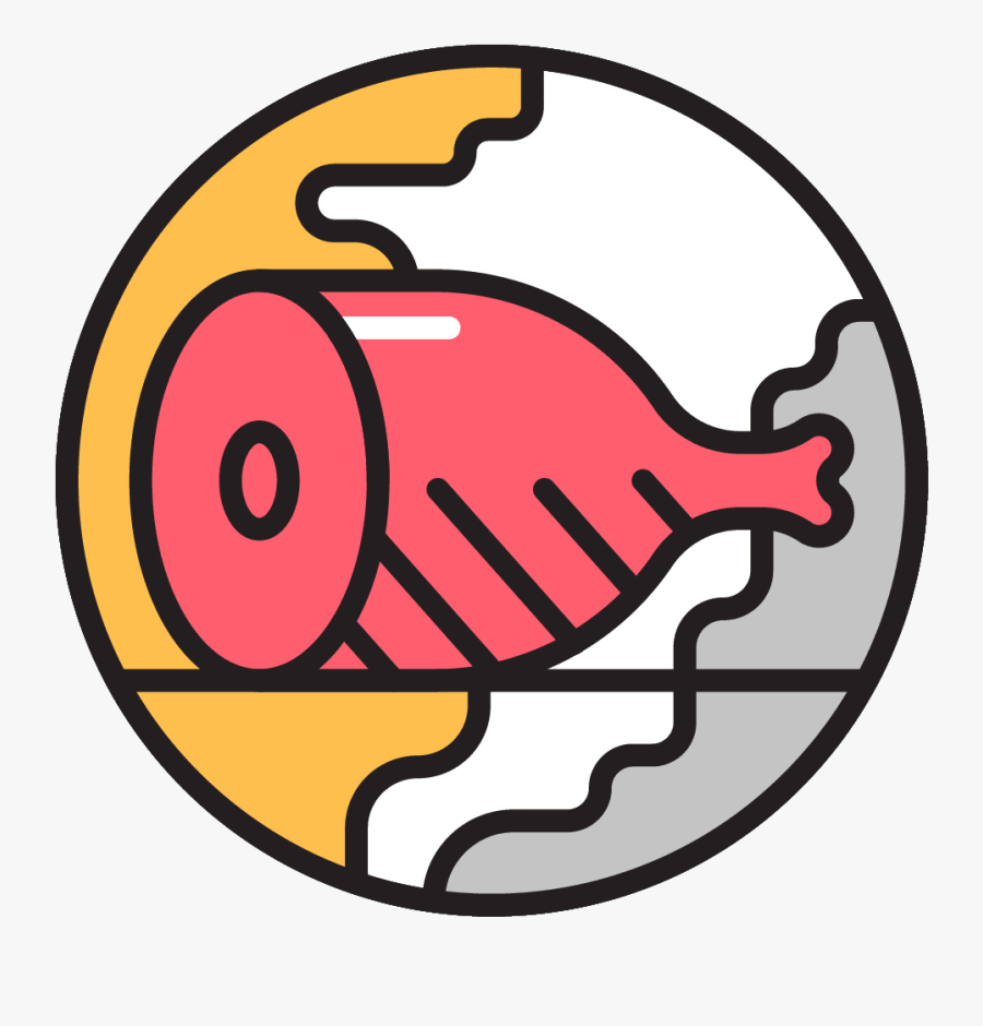 Clip Art, Transparent Clipart