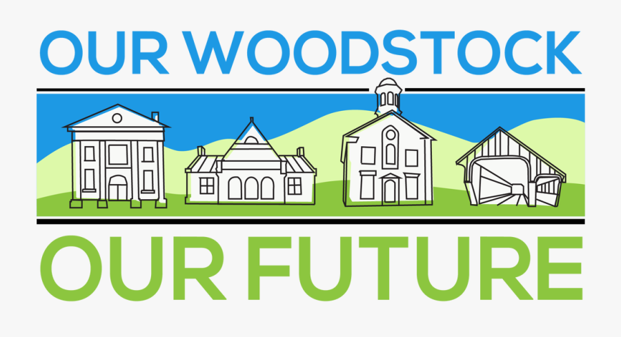 Picture, Transparent Clipart