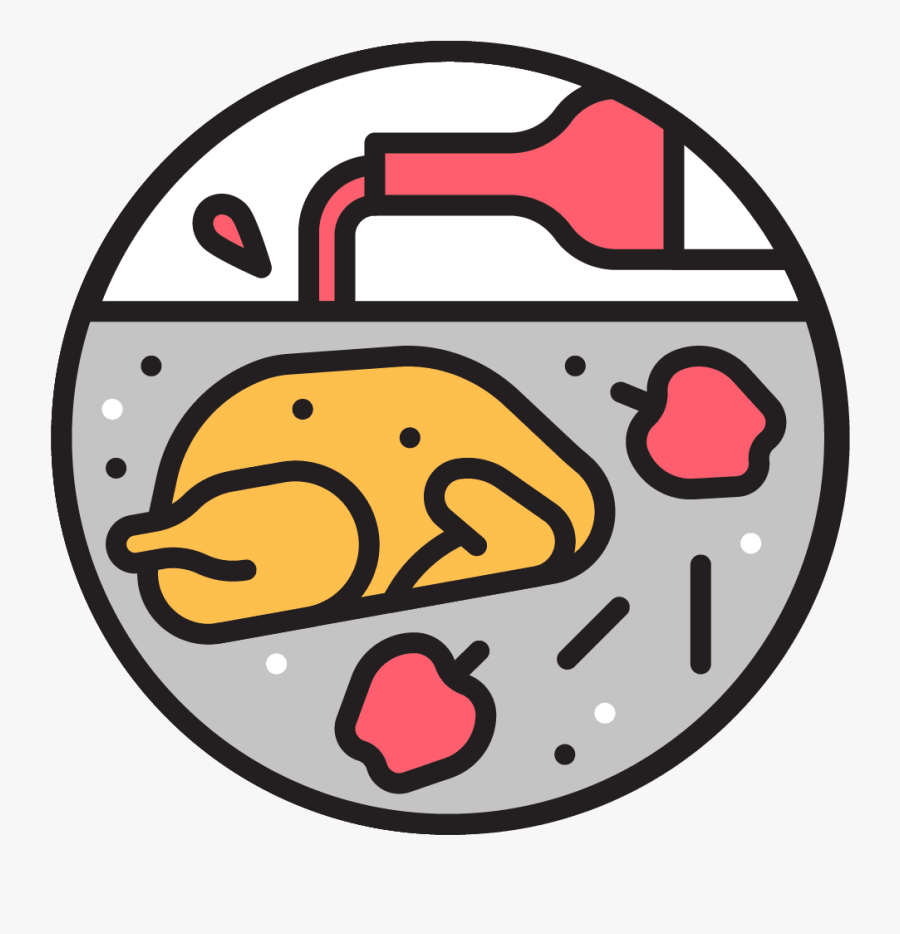 Clip Art, Transparent Clipart