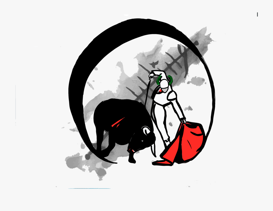 Antidote To The Worst Clipart , Png Download - Illustration, Transparent Clipart